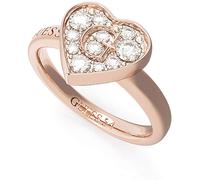 GUESS JEWELS UBR79030-54