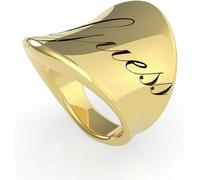 GUESS JEWELS UBR79046-56