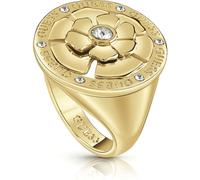 GUESS JEWELS UBR79065-56