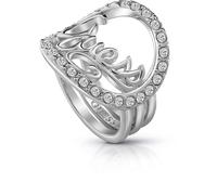 GUESS JEWELS UBR85049-58
