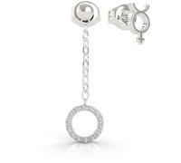 GUESS JEWELS UBS29015