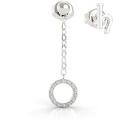 GUESS JEWELS UBS29033