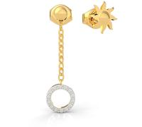 GUESS JEWELS UBS29040