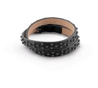 GUESS JEWELS UMB29018