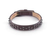 GUESS JEWELS UMB29020