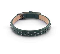 GUESS JEWELS UMB29022