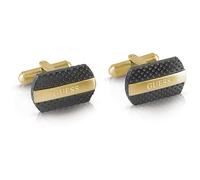 GUESS JEWELS UMC79000