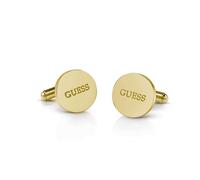 GUESS JEWELS UMC79001
