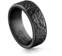 GUESS JEWELS UMR29006-62