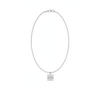 GUESS - Collana Donna Guess Jumn03026jwstt-u 50 Cm