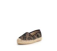 Guess Joelynn Espadrillas ESPADRILLASDonna