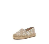Guess Joelynn Espadrillas ESPADRILLASDonna