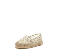 Guess Joelynn Espadrillas ESPADRILLASDonna
