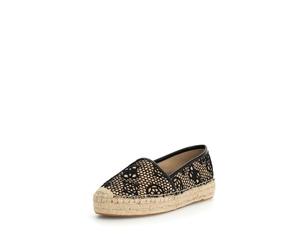 Guess Joelynn Espadrillas ESPADRILLASDonna