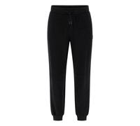 Guess - Jogger Pants - - Trousers - Uomo - Nero - L