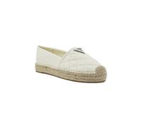GUESS Jolanda, Moccasin Donna, Beige, 40 EU