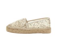 Guess - Jolandon Fljoen Fab14 - -Shoes -Donna -Beige -38 EU
