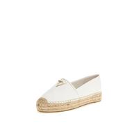 Guess JOLANDY Espadrillas