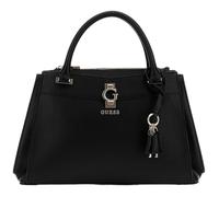 GUESS BLA JORAH SATCHEL borse tracolla Donna tu