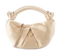 Guess Joy Borsetta 25 cm color oro