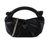 Guess Joy Borsetta 25 cm nero