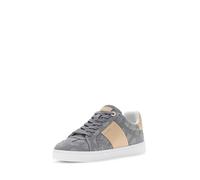 Guess Jrone11 Sneaker Vulcan. Low SNEAKERDonna
