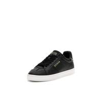 Guess JRONE4 Sneaker Running