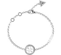 Guess JUBB02137JWRHL