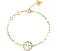 GUESS Bracciale PULSEIRA JUBB02137JWYGS Marca, Única, Metallo, Nessuna pietra preziosa