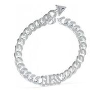 Guess JUBB04222JWRHS