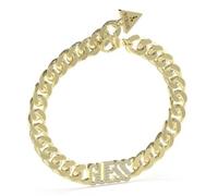 Guess JUBB04222JWYGL