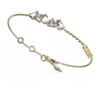 Guess JUBB04405JWYGL
