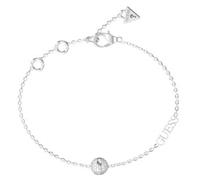 Guess JUBB04456JWRHL