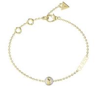 Guess JUBB04456JWYGL