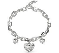 Guess JUBB04500JWRHL