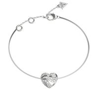 Guess JUBB04502JWRHL