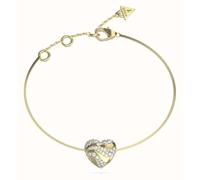 Guess JUBB04502JWYGL