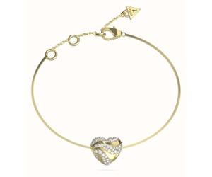 Guess JUBB04502JWYGL
