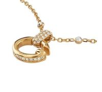 Guess JUBB04519JWYGL