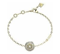 Guess JUBB04549JWYGL