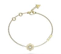 Guess JUBB04557JWYGL