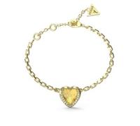 Guess JUBB04607JWYGL