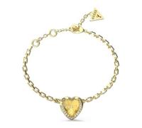 GUESS PULSEIRA, AÇO