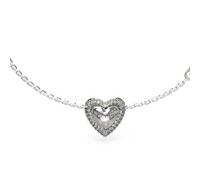 Guess JUBB05022JWRHL