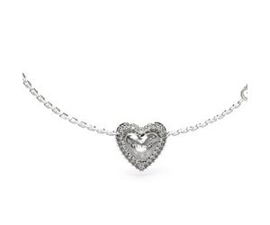 Guess JUBB05022JWRHL