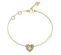 GUESS JEWELS JEWELRY Mod. JUBB05022JWYGS