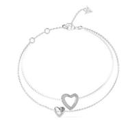 GUESS JEWELS JEWELRY Mod. JUBB05027JWRHS