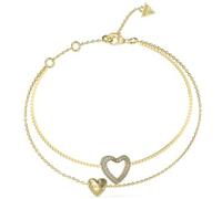 Guess JUBB05027JWYGL