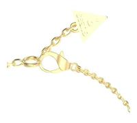 GUESS JEWELS JEWELRY Mod. JUBN05049JWRHT-U, es_MX
