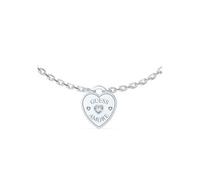 Guess JUBB05057JWRHS
